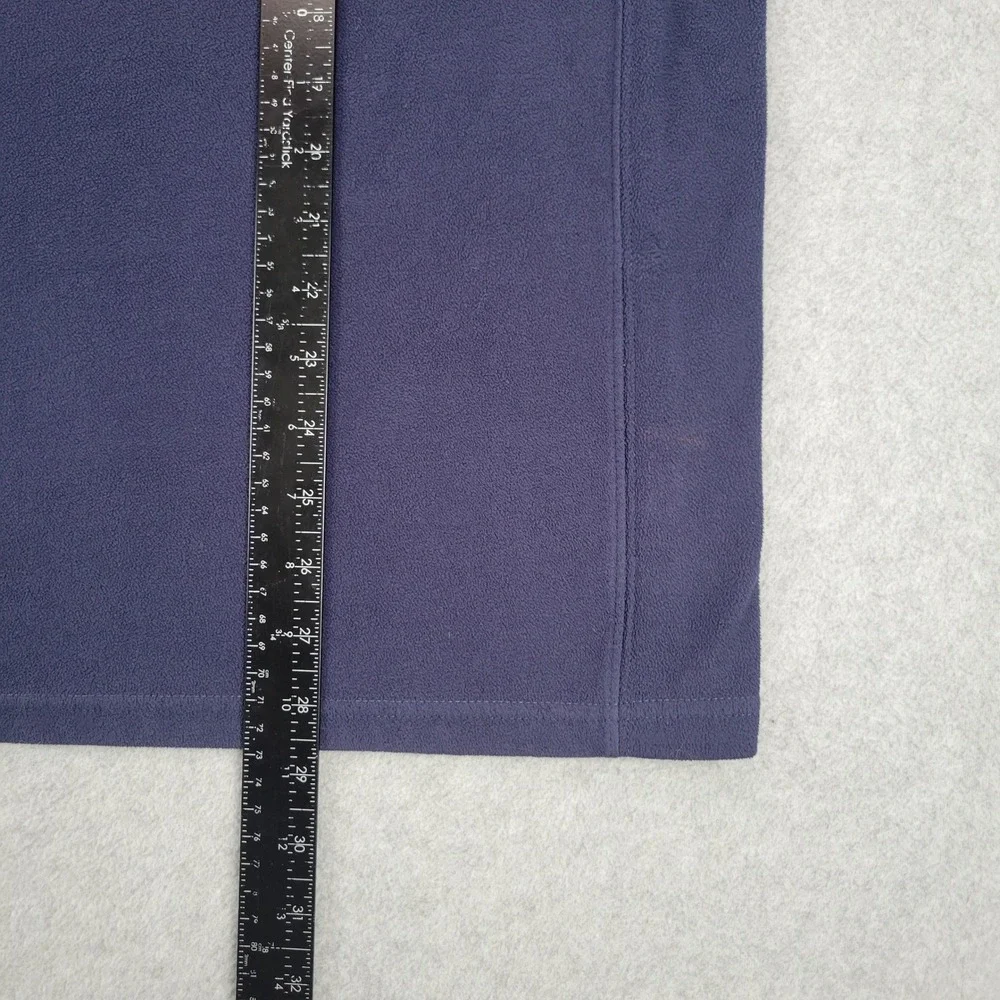 The North Face good used